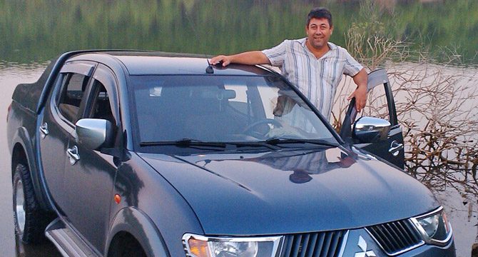 İstismarcı öğretmenden öğrencilere iğrenç tehdit