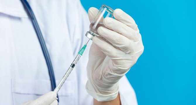 Endonezya'dan CoronaVac aşısına onay