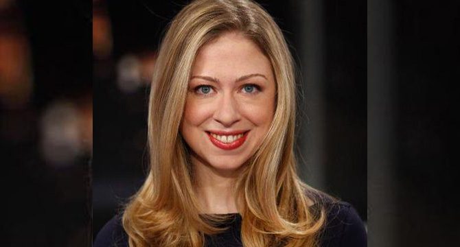 Clinton ailesi terör örgütüne dizi çekecek