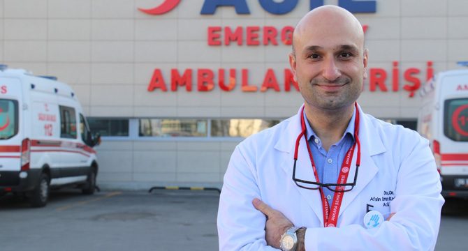 Bilim Kurulu üyesinden Uludağ tepkisi