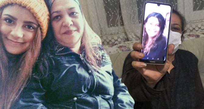 İstanbul'da intihar eden kızın ailesinden çarpıcı iddia