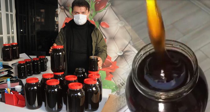 Pes dedirten 'sahte bal' dolandırıcılığı