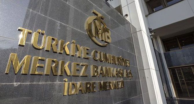 'Elektrik ve doğalgaz fiyat ayarlamalarının enflasyondaki etkileri Ocak ayında görülecek'
