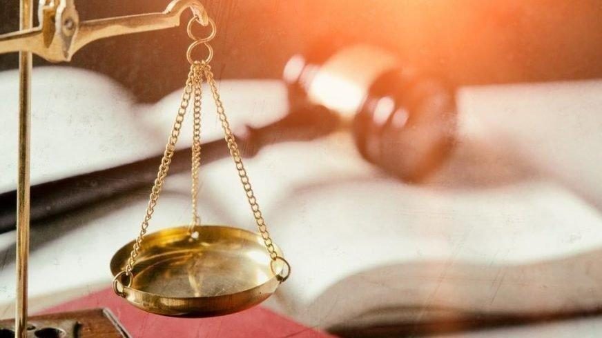 Ceza ve Tevkifevleri Genel Müdürlüğü personel alımı yapacak