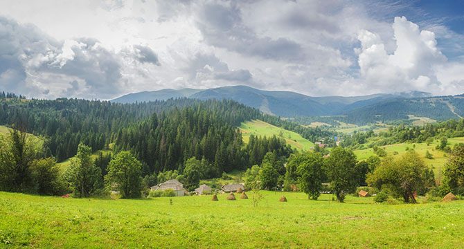 Belediyeye ait arsa satışı yapılacak