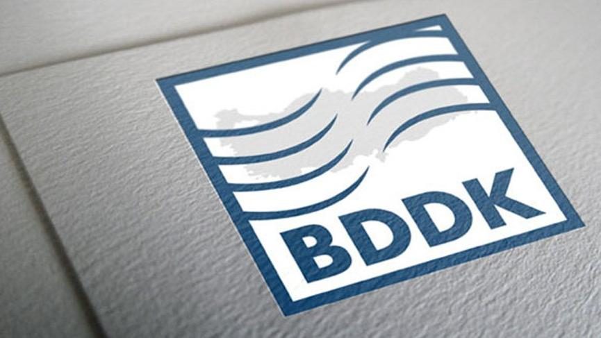 BDDK açıktan personel alımı yapacak