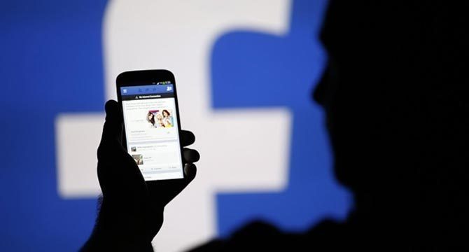 Facebook, ABD başkanlık devir teslim güvenliği için yeni önlemler aldı