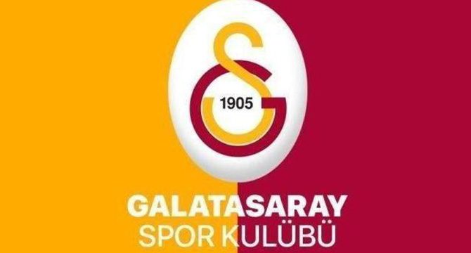 Galatasaray Denetim Kurulu'nun ibrasızlığı iptal oldu