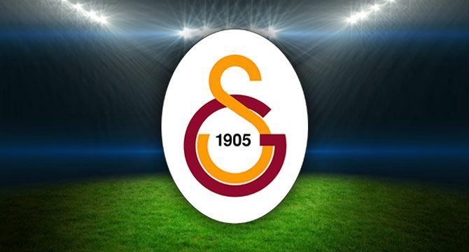Galatasaray'dan Gedson Fernandes açıklaması