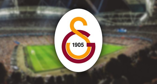 PFDK'dan Galatasaraylı futbolcuya 2 maç ceza