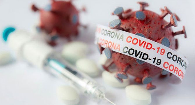 Koronavirüsteki yeni dalga Japonya'yı harekete geçirdi