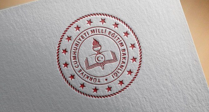 MEB'den 'yüz yüze eğitim' kararı