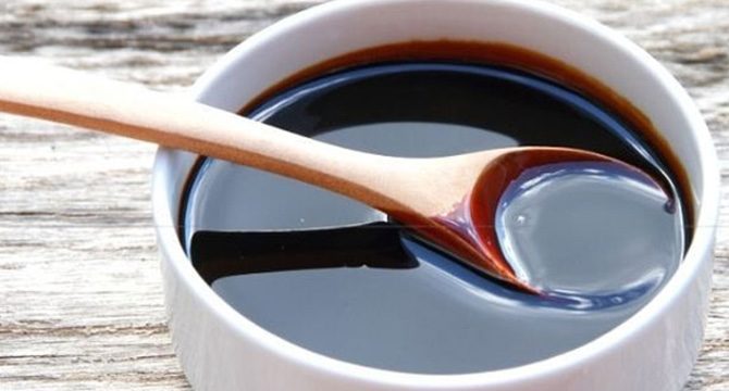 Melas şurubuna dikkat; birçok hastalığa davetiye çıkarıyor