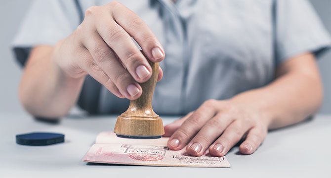 Van Büyükşehir Belediyesi memur ve zabıta memuru alacak