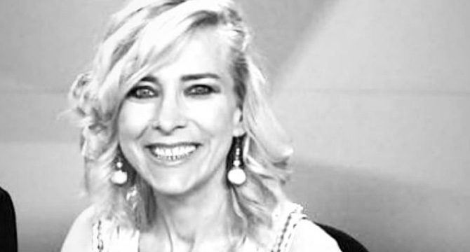 Gazeteci ve sunucu Sevim Gözay hayatını kaybetti