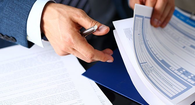 Araç satımı için ihale düzenlenecek