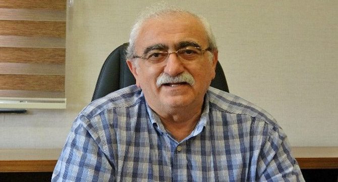 'Aşı olmayana kız yok' diyen Prof. Sönmez'e dava açıldı