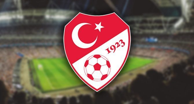 TFF, Galatasaray'ın ve Mustafa Cengiz'in cezasını onadı