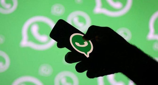 WhatsApp'ın açıklaması güvenilir mi?