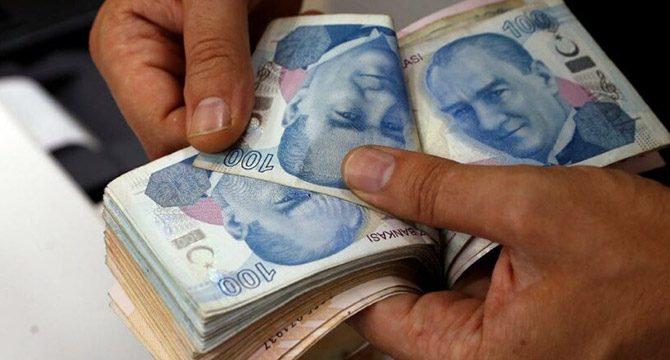 Bakan açıkladı! Zam farkları bugün ödenecek