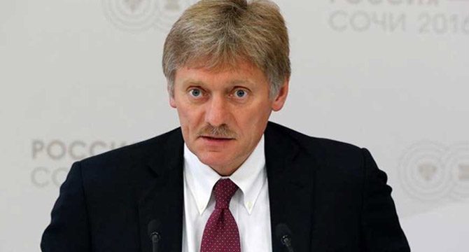 Rusya'dan Ermenistan açıklaması: Endişeyle izliyoruz