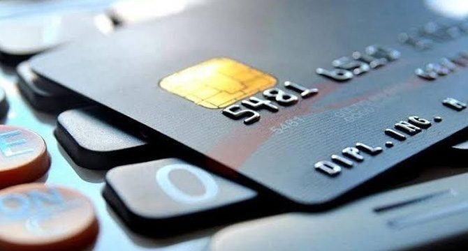 "Mobil bankacılık" dolandırıcılığı: 48 kişiye gözaltı kararı