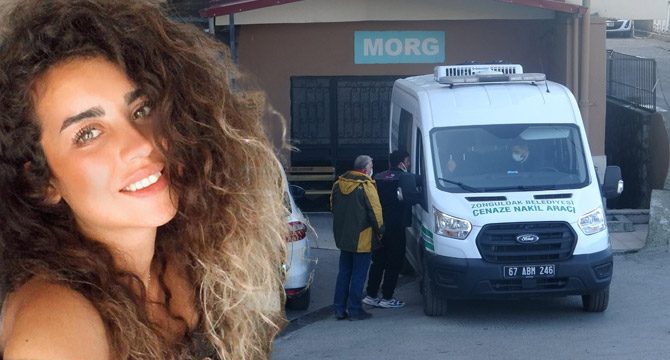 İntihar mı yoksa cinayet mi? Özgecan'ın ölümü araştırılıyor