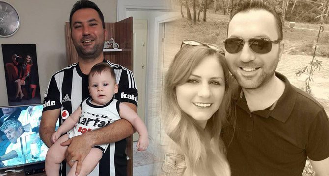 Aile cinayetinin şüpheli sayısı 13'e yükseldi