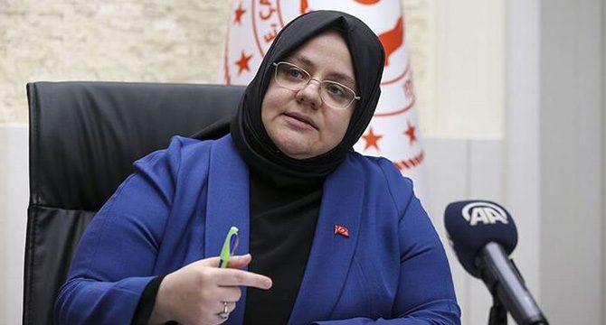 Bakan Selçuk: 87 ilacı daha geri ödeme listemize aldık
