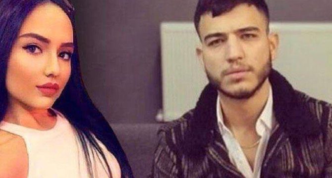 Aleyna'nın babası: Ümitcan'ın verdiği yalan ifadeler ortaya çıktı