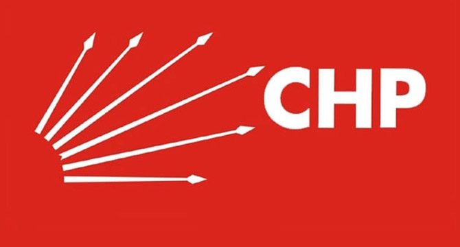 CHP'de 2 eski milletvekili istifa etti