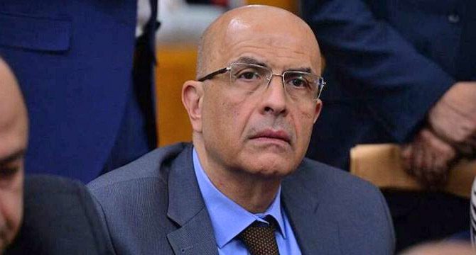 Enis Berberoğlu yeniden milletvekili