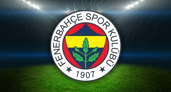 Fenerbahçe'de bir ayrılık daha