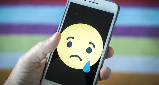 Finlandiya’dan mutlusu yok