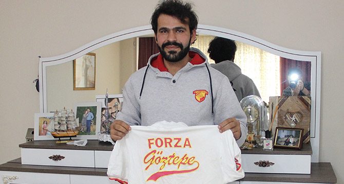 Korsan adasında 21 gün ölüm korkusuyla geçti