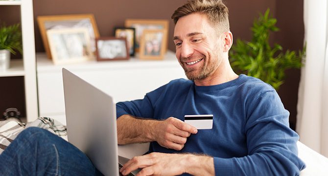 Pandemide en çok giyime para harcandı