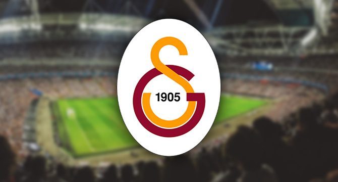 Galatasaray'da 5 futbolcu geldi, 5'i gitti