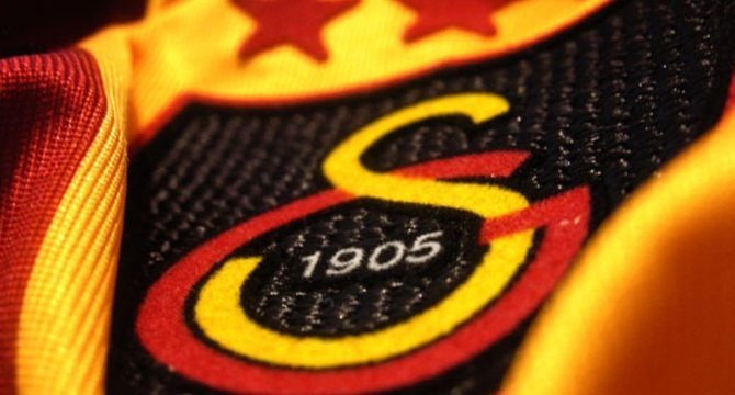 Galatasaray, Gedson Fernandes'i kadrosuna kattı
