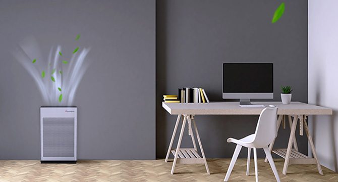 'Havalandırma sistemi virüs bulaşma riskini artıyor'
