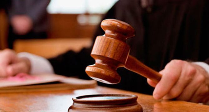 Özgür Gündem davasında mahkeme kararını açıkladı