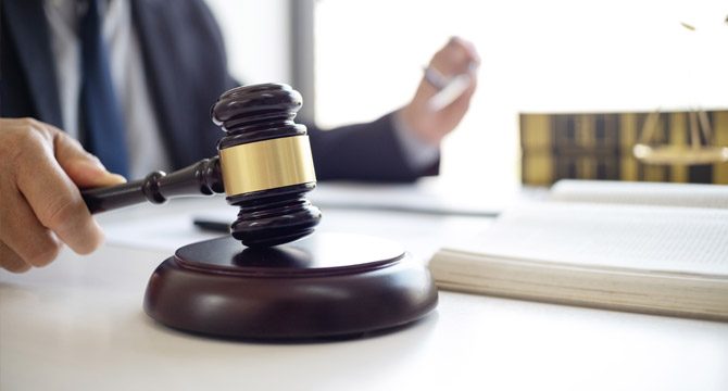 Tüm çalışanları ilgilendiren haber: Bu davranış kovulma sebebi sayıldı