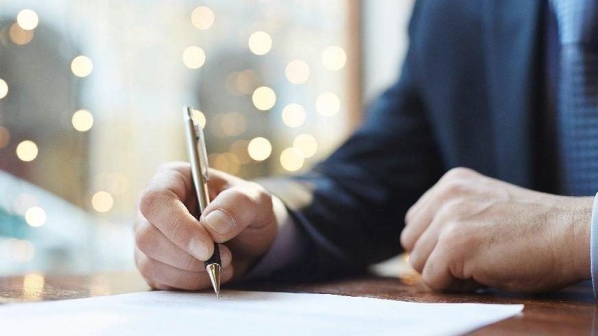 Adana DSİ 6. Bölge Müdürlüğü sulama tesis ve yapıları işleri yaptıracak