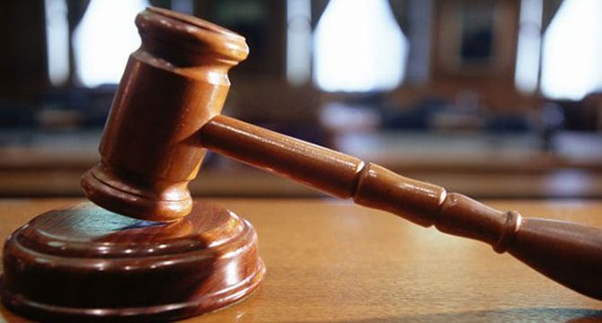 4 kişinin şehit edildiği saldırıya katılan teröriste 5 kez müebbet