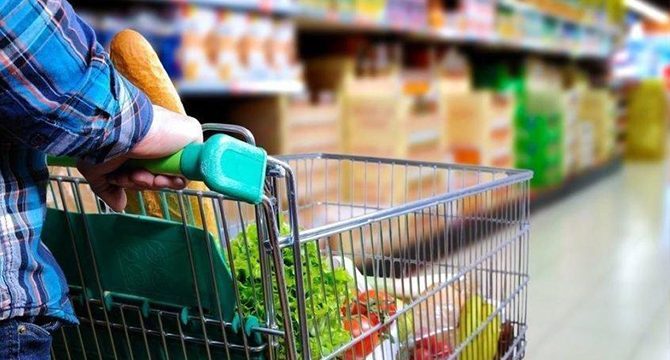 ATO Başkanı Baran'dan marketlere çağrı