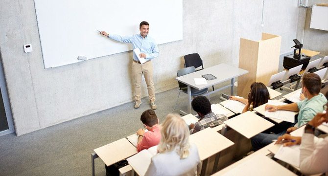 Öğrencilerin yarısı karma eğitim istedi