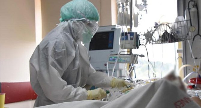 Koronavirüs geçiren ve aşı yaptıran kişiler taşıyıcı olabilir