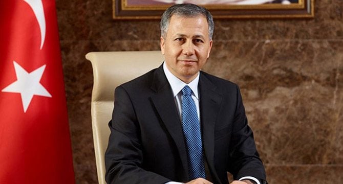 İstanbul Valiliği'nden normalleşme süreci açıklaması