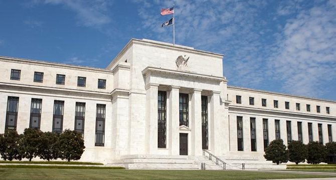 FED Başkanı Williams: Faiz artışı ekonomideki gelişmelere bağlı