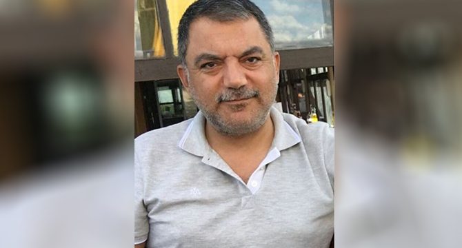 Annesinin sevgilisini öldüren sanığa 15 yıl hapis