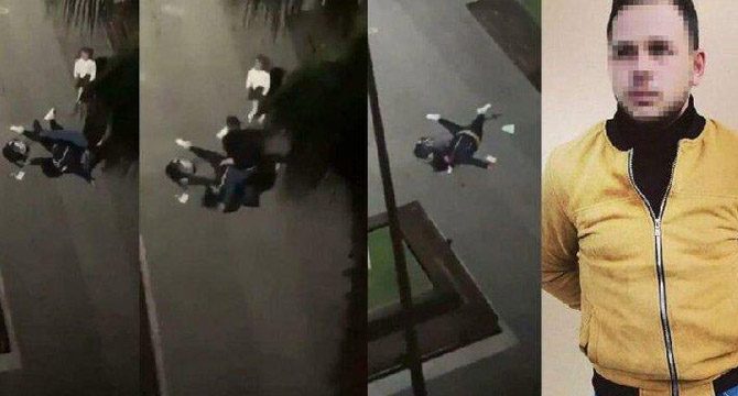 Türkiye’de infial yaratmıştı… Mahkeme kararını verdi